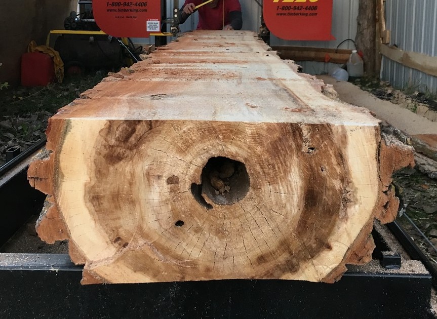 Urpsrungserzeugnis Holz