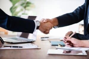 business compliance
