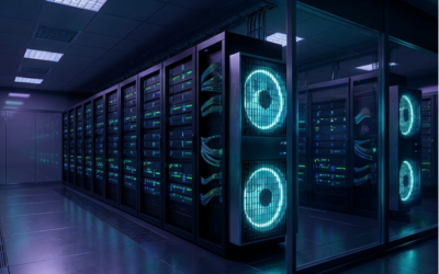 Erfolgreich absolviert – das Überwachungsaudit nach ISO 27001:2013