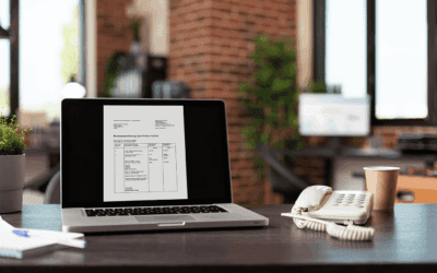 Pro forma invoice from A to Z – Importance for customs and foreign trade