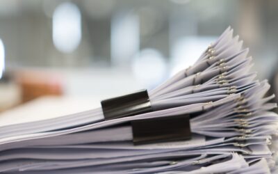 Guide to the correct procedure for the tariff classification of goods
