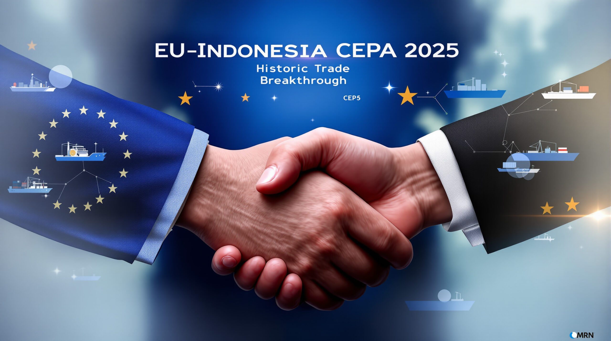 eu-indonesia-fta_fluxpro EU Indonesien Freihandelsabkommen