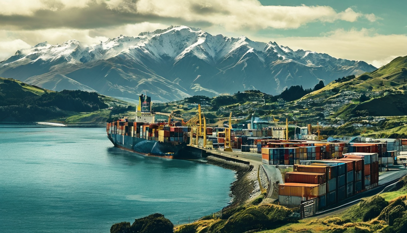 new-zealand-fta-Playground New Zealand FTA EU