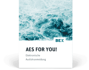 AES3
