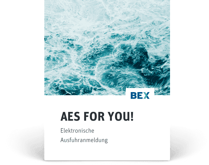 AES3