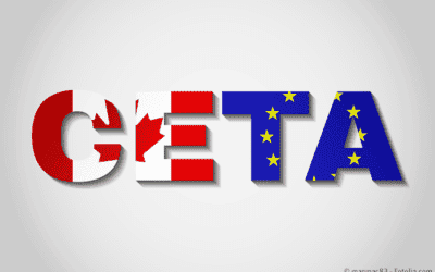 CETA – Wie sieht die Praxis aus, wenn es doch noch kommt?