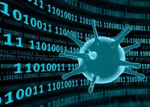 Dual-Use-Güter: EU will Spähtechnologie auf die Liste der genehmigungspflichtigen Güter setzen 