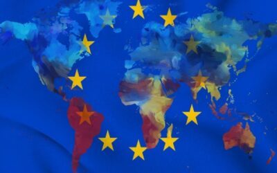 EU Free Trade Agreement – an interim status