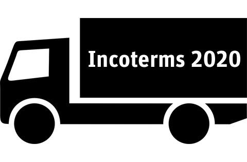 Incoterms-2020