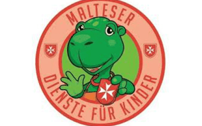 Malteser Kinderhospizdienst Ostalb