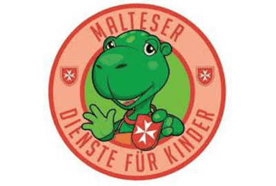 Malteser Kinderhospizdienst Ostalb
