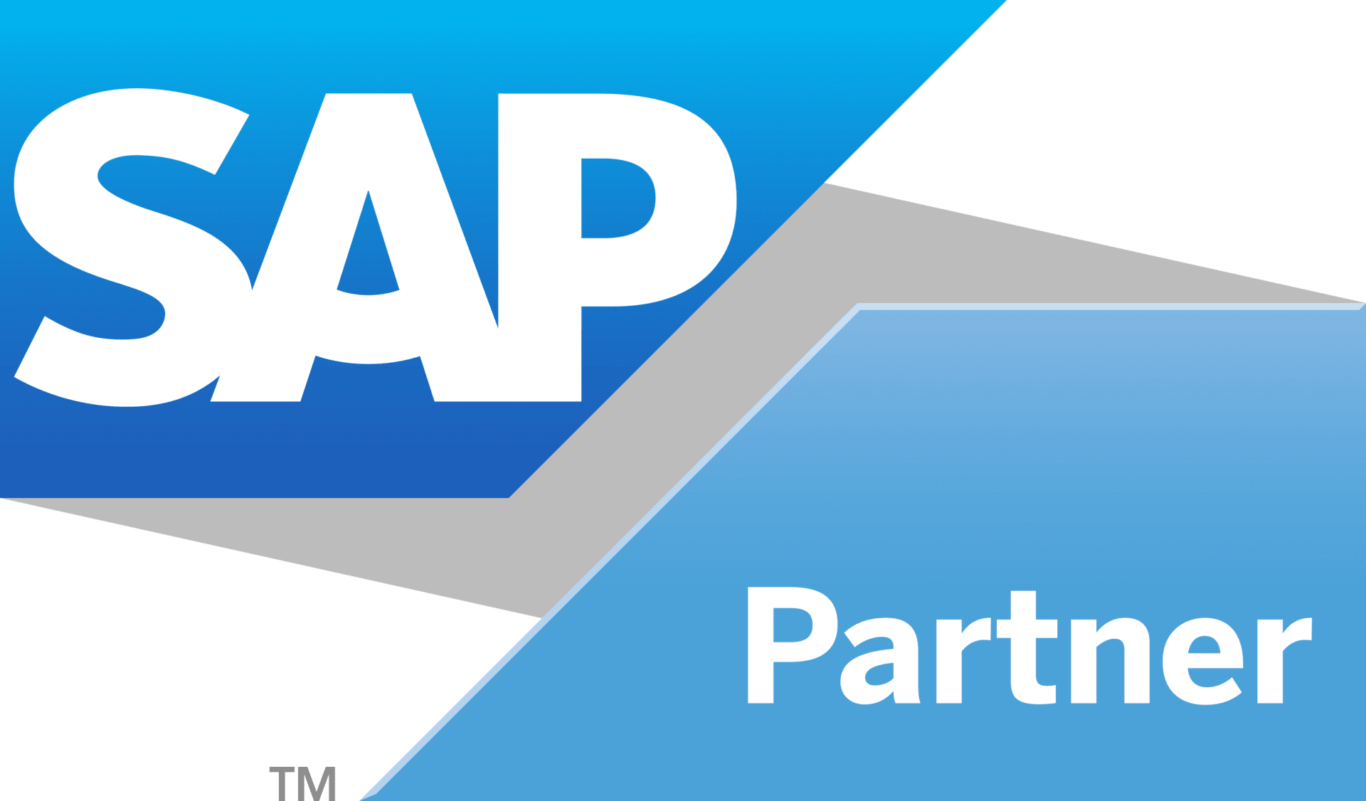 SAP-Partner-Logo-NEU