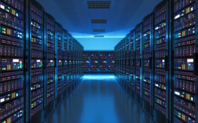 Erfolgreich absolviert – das Überwachungsaudit nach ISO 27001:2013