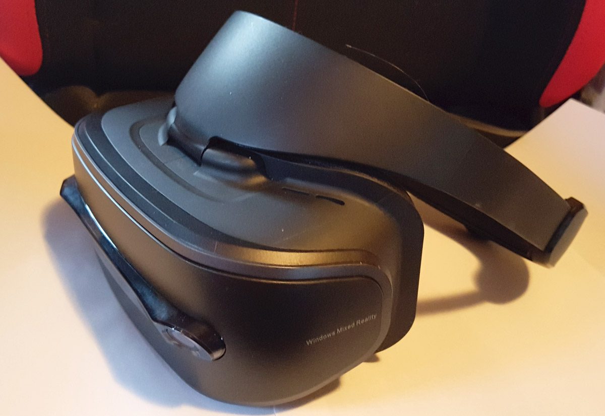 VR-Brille-Kopie VR-Brille