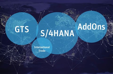 s4hana-aussenhandel
