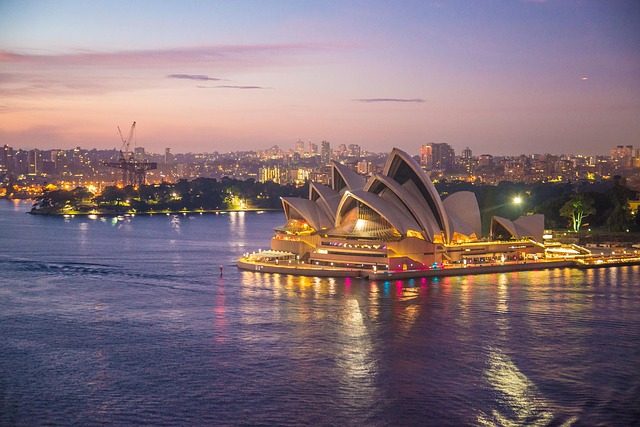 australia-fta australia-fta