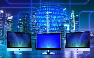 Infrastructure- und Application Performance Monitoring