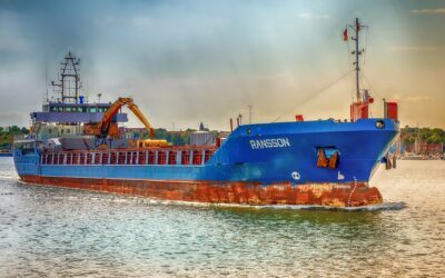 The ATLAS export declaration simlpy explained