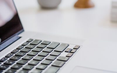 Sanktionslistenprüfung