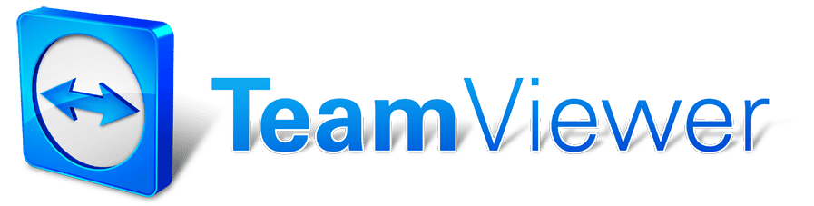 Logo TeamViewer