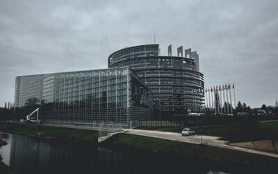 Alternative rules of origin for the PAN-EURO-MED area