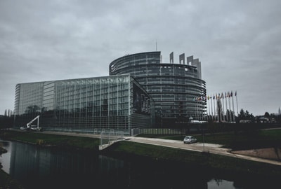 Alternative rules of origin for the PAN-EURO-MED area