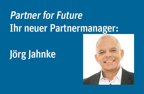Jörg-Jahnke-Partnermanager