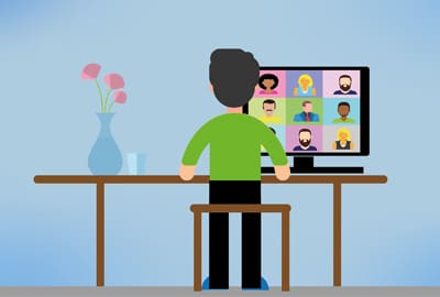 video-conference-g3827819b3_1920_scaled Homeoffice