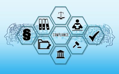 Compliance: importance for companies