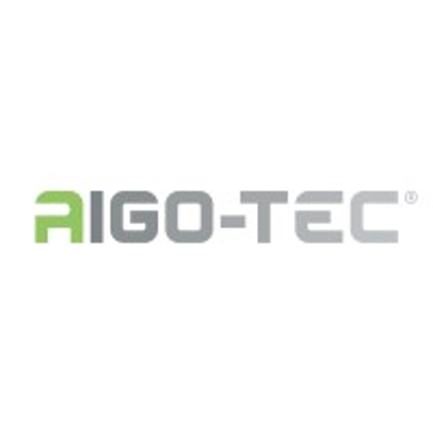 AIGO-TEC Logo