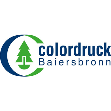 Colordruck_Logo