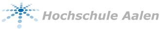 HS Aalen