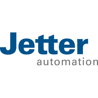 Jetter_Logo