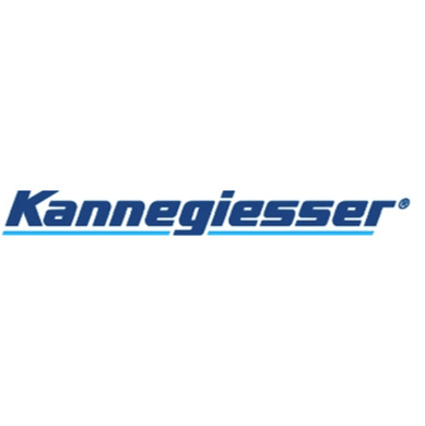 Kannegieser_Logo