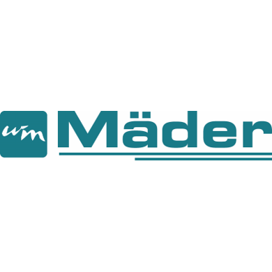 Mäder_Logo