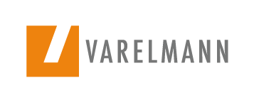 Varelmann Logo