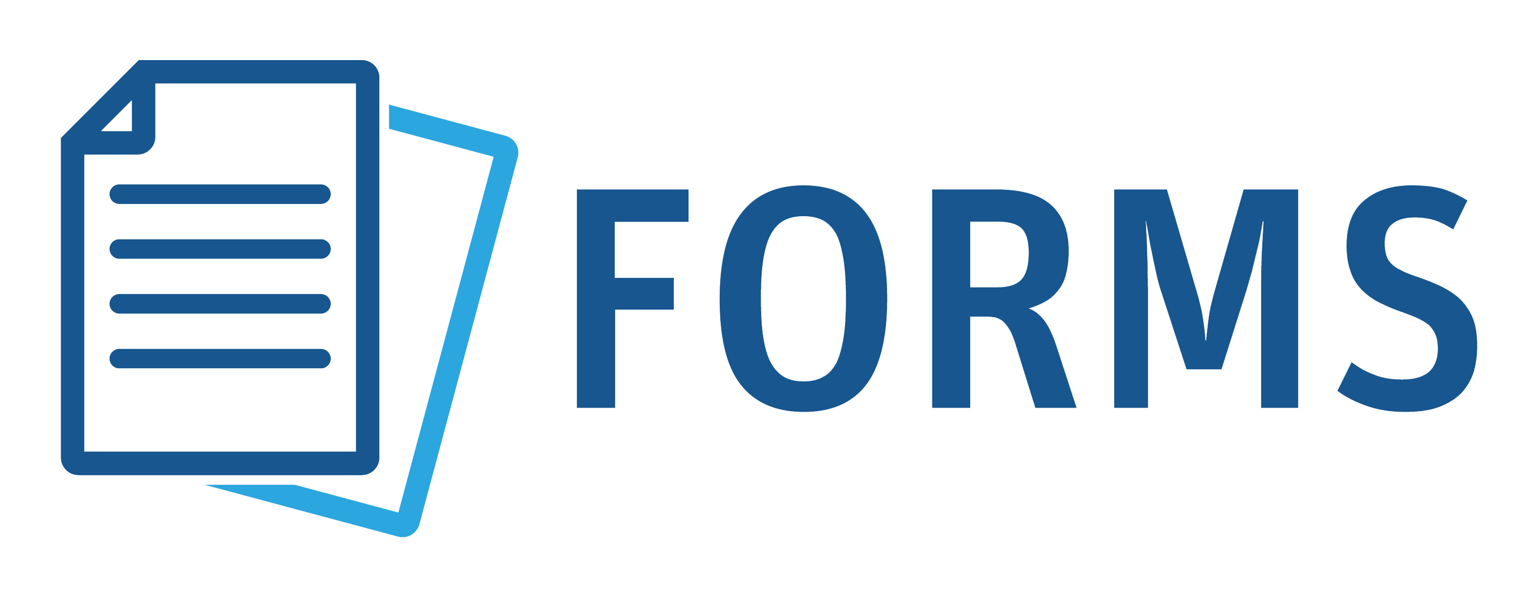 Warenverkehrsbescheinigungen und Formulardruck