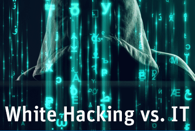 Header Hacking Artikel