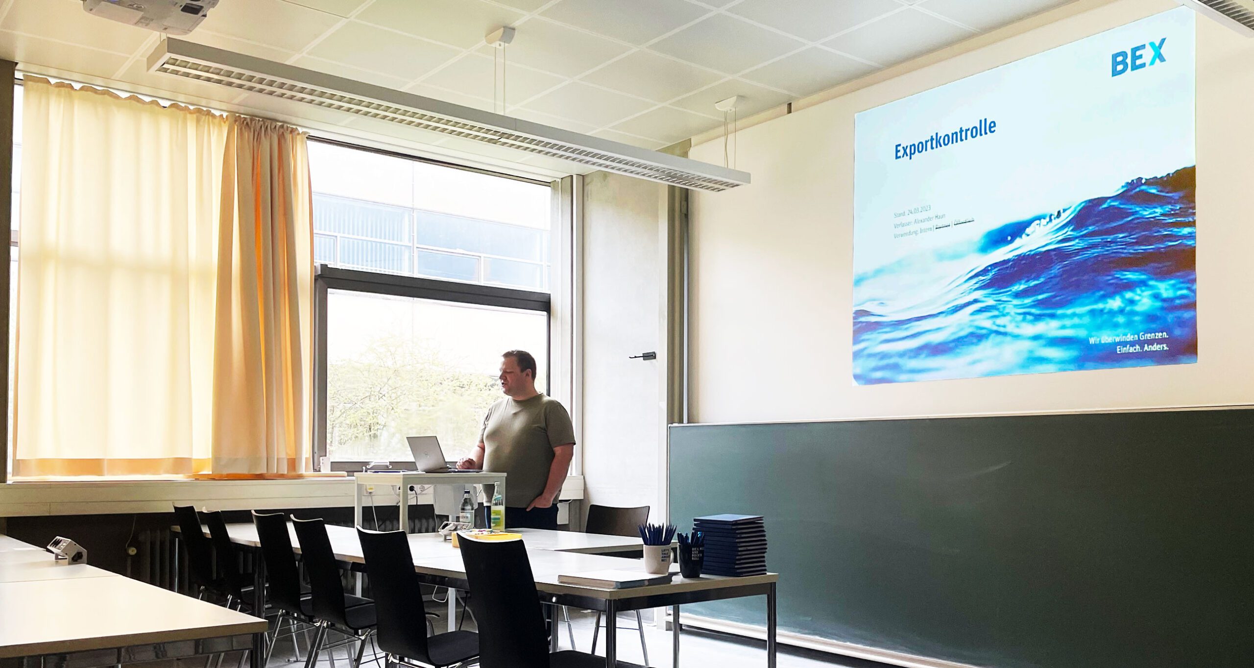 Vortrag-Exportkontrolle-HS-Aalen