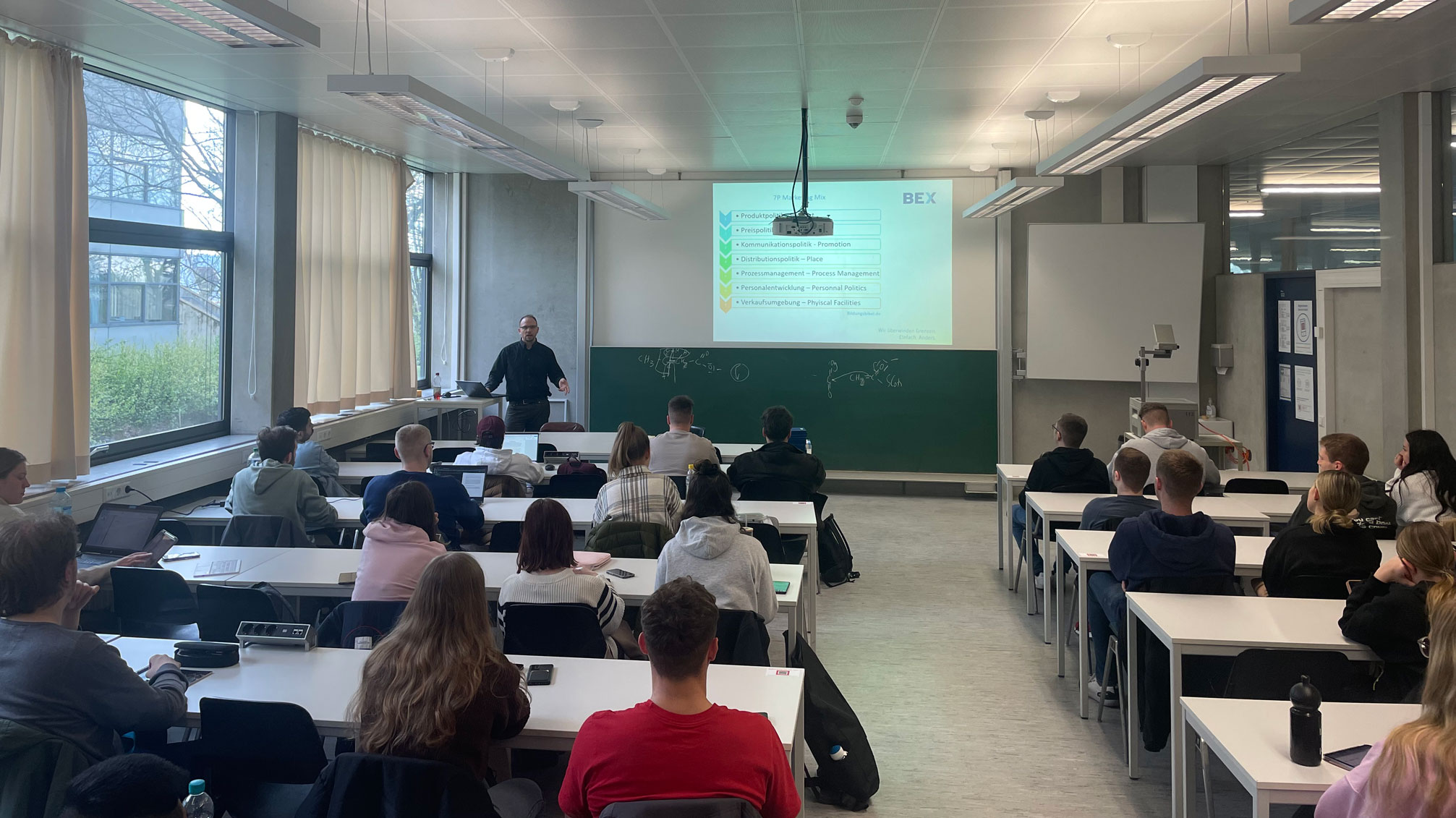 Vortrag-Neuromarketing-HS-Aalen