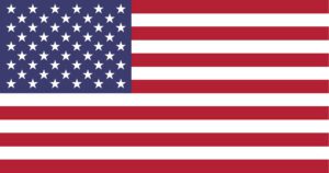 USA sanctions