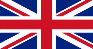GB_HMT - Sanctions lists Great Britain
