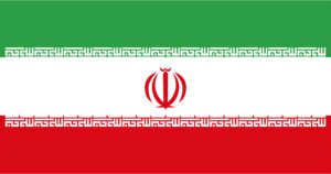 Iran sanctions - EU_IRAN - Iran Embargo