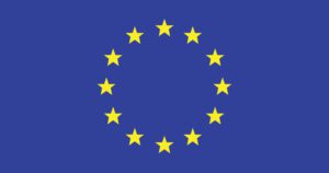 EU_CFSP - Consolidated list of persons - EU sanctions