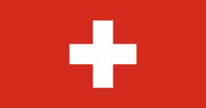SECO List - Sanctions list Switzerland
