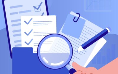 Subsequent correction of an export declaration (nK-a)