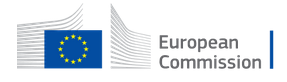 European Commission - Sanktionsliste