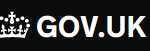 GOV UK - sanctions list