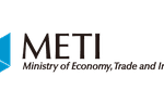 METI LISTE 