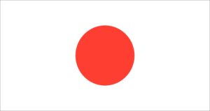 JP METI List - Sanctions List JAPAN